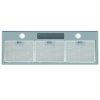 GRUPO FILTRANTE CATA GL75X INOX 75CM 820m/h 02031302