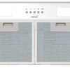 GRUPO FILTRANTE CATA GT-PLUS 45 WH 45CM 645m/h 02030005 - Imagen 2