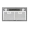GRUPO FILTRANTE CATA GT-PLUS 45X/L 45CM 645m/h 02030309 - Imagen 3