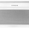 GRUPO FILTRANTE TEKA GFG2 BCO.55CM 40446751