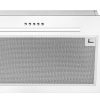 GRUPO FILTRANTE TEKA GFG2 BCO.55CM 40446751 - Imagen 3