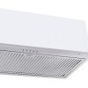 GRUPO FILTRANTE TEKA GFG2 INOX 55CM 40446753 - Imagen 2