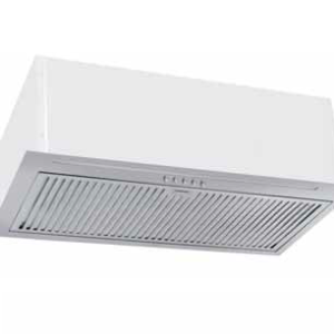 GRUPO FILTRANTE TEKA GFG2 INOX 55CM 40446753