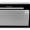 GRUPO FILTRANTE TEKA GFG2 NGO. 55CM 40446752 - Imagen 3