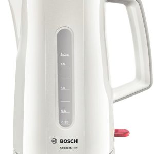 HERVIDOR BOSCH TWK3A011 1