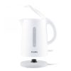 7L 2200W RES.OCULTA BCO