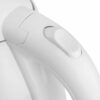 HERVIDOR JATA JEHA1040 1,8L 1500W BCO RES.OCULTA - Imagen 5