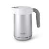 HERVIDOR KENWOOD ZJM401TT KSENSE 1
