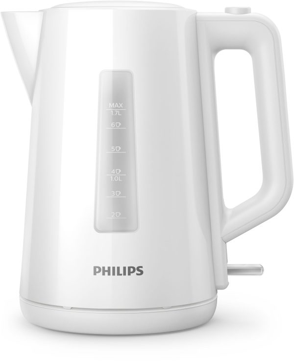 HERVIDOR PHILIPS HD9318/00 1