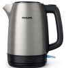HERVIDOR PHILIPS HD9350/90 1,7L 2200W INOX LED - Imagen 6
