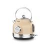8L ROJO RESIST. OCULT.BEIGE