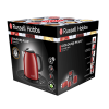 HERVIDOR RUSSEL HOBBS 24992-70 1L RES.OCULT.ROJO - Imagen 2