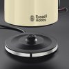 HERVIDOR RUSSELL HOBBS 20415-70 1,7L RES.OCU.CREMA - Imagen 3