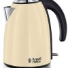 HERVIDOR RUSSELL HOBBS 20415-70 1,7L RES.OCU.CREMA - Imagen 5