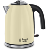 HERVIDOR RUSSELL HOBBS 20415-70 1