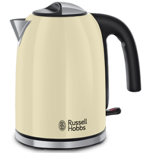 HERVIDOR RUSSELL HOBBS 20415-70 1