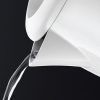 HERVIDOR RUSSELL HOBBS 23840-70 0,85L RES.OCUL.BCO - Imagen 3