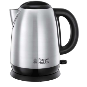 HERVIDOR RUSSELL HOBBS 23912-70 ADVENTURE1