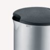 HERVIDOR SEVERIN WK3409 2200W 1,7L INOX - Imagen 4