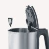 HERVIDOR SEVERIN WK3409 2200W 1,7L INOX - Imagen 5