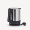HERVIDOR SEVERIN WK3409 2200W 1,7L INOX - Imagen 7