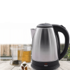 5L 1500W INOX RES.OCULTA