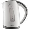 7L 2200W BCO.RESIST.OCULTA