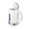 HERVIDOR TAURUS AROA 2200W 1,7 RES.OCULTA VER.IV - Imagen 3