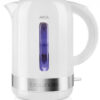 HERVIDOR TAURUS AROA 2200W 1,7 RES.OCULTA VER.IV - Imagen 4
