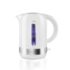 HERVIDOR TAURUS AROA 2200W 1