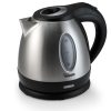 2L 1500W RES.OCULTA
