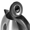 HERVIDOR TRISTAR WK1323 1,2L 1500W RES.OCULTA - Imagen 3