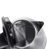 HERVIDOR TRISTAR WK1323 1,2L 1500W RES.OCULTA - Imagen 6