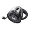 HERVIDOR TRISTAR WK1323 1,2L 1500W RES.OCULTA - Imagen 7