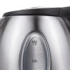HERVIDOR TRISTAR WK1323 1,2L 1500W RES.OCULTA - Imagen 8