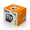 HERVIDOR TRISTAR WK1323 1,2L 1500W RES.OCULTA - Imagen 9