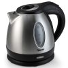 HERVIDOR TRISTAR WK1323 1,2L 1500W RES.OCULTA - Imagen 10