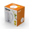 HERVIDOR TRISTAR WK1324 1,5L 2000W RES.OCULTA - Imagen 11