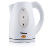 HERVIDOR TRISTAR WK1324 1,5L 2000W RES.OCULTA - Imagen 5