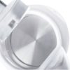 HERVIDOR TRISTAR WK1324 1,5L 2000W RES.OCULTA - Imagen 7