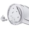 HERVIDOR TRISTAR WK1324 1,5L 2000W RES.OCULTA - Imagen 9