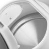 HERVIDOR TRISTAR WK1324 1,5L 2000W RES.OCULTA - Imagen 10