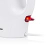 HERVIDOR TRISTAR WK3372 1L 1100W PLASTICO - Imagen 2