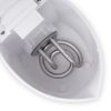HERVIDOR TRISTAR WK3372 1L 1100W PLASTICO - Imagen 3