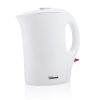 HERVIDOR TRISTAR WK3372 1L 1100W PLASTICO - Imagen 6