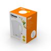 HERVIDOR TRISTAR WK3372 1L 1100W PLASTICO - Imagen 7