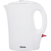 HERVIDOR TRISTAR WK3372 1L 1100W PLASTICO - Imagen 8