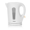 7L 2200W PLASTICO BCO
