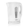 HERVIDOR TRISTAR WK3380 1,7L 2200W PLASTICO BCO - Imagen 11