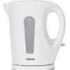 HERVIDOR TRISTAR WK3380 1,7L 2200W PLASTICO BCO - Imagen 14